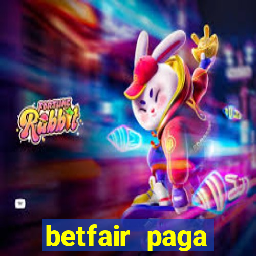 betfair paga antecipado com 2 gols